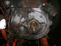 000_0001[1].jpg
