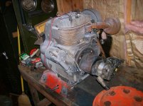 000_0003[1].jpg