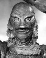 creature-from-black-lagoon.jpg