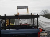 TractorSolarCharger1 013.jpg TractorSolarCharger1 013.jpg