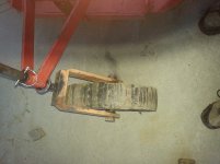 Tail Wheel.jpg Tail Wheel.jpg