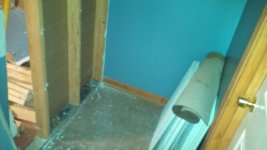 IMG_20131119_185044_834.jpg