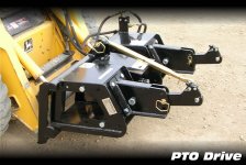 detail_adapters_pto2.jpg