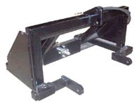 pto-adapter (Small).jpg