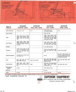 Page 4 - list of applicable tractors.jpg