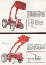 Page 5 - Utility and Heavy Duty loaders.jpg