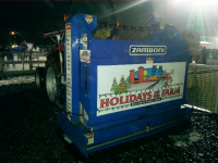 ForumRunner_20131215_060038.png
