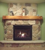 Marx Mantel.jpg