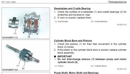 Swash Plate 3.jpg