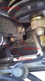 adjustment bolts.jpg adjustment bolts.jpg
