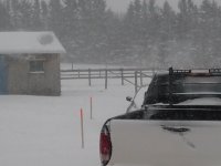20131215_115337.jpg