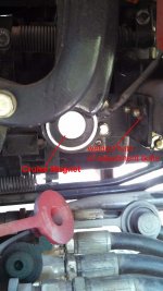 cruise magnet and captive nuts.jpg cruise magnet and captive nuts.jpg