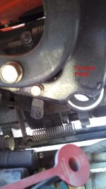 Forward Pedal.jpg Forward Pedal.jpg