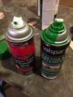 Paint.jpg