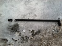 Driveshaft 12-13.JPG