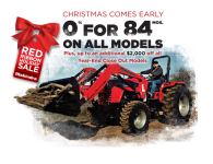 RedRibbon_HolidaySale_0to84_11051.png