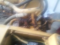 20131021_171025.jpg
