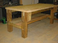 Workbench 002.JPG