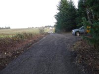 DSC00925.jpg