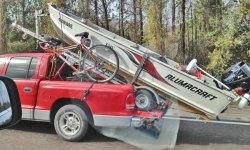 Moving-miscue-boat-towing-RV-truck.jpg