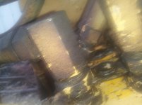20131021_170907.jpg
