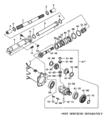mahindra 4110 front pinion.png