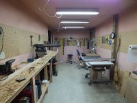 shop 2.jpg