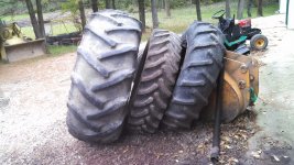 IMG_20131026_113218_913.jpg