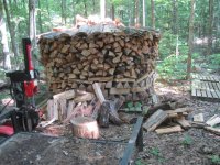 IMG_0795.JPG