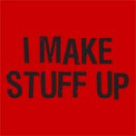 PS_0168_MAKE_UP_t.jpg