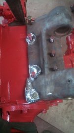 IMG_20131026_193903_144.jpg