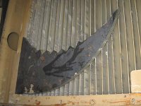 ripper_9_fab-7.jpg