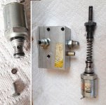 20MT_plug_for_valve2.jpg