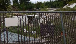 120607_centralia_junk_0001_Layer+8.jpg