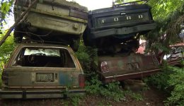 120607_centralia_junk_0007_Layer+2.jpg