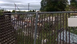 120607_centralia_junk_0005_Layer+4.jpg