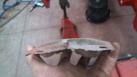 IMG_20131026_072843_328.jpg