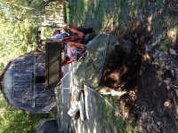 IMG_0819.jpg IMG_0819.jpg