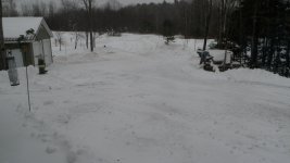snowshot 001.JPG
