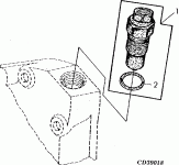 CD39018________UN01JAN94.gif