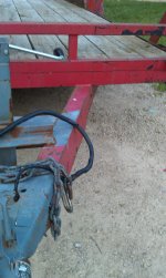 IMAG0554.jpg