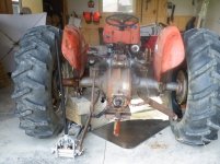 2013_0912Massey1350003.jpg