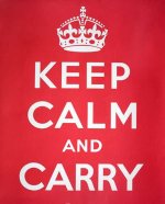 keep-calm-and-carry.jpg