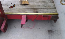 IMAG0560.jpg