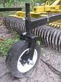 336565d1372442978t-landscape-rake-driveway-weed-control-img_0683.jpg