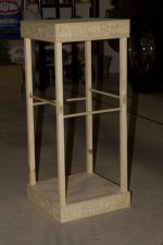 Plant Stand.jpg