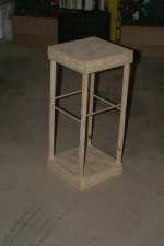 IMG_6927.JPG