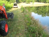 Critter trailer mover 011.jpg