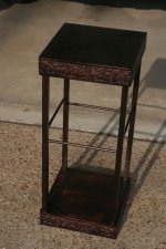 plant stand 3.jpg