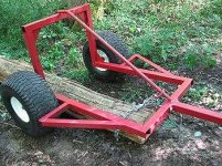 atv-log-skidder-down.jpg